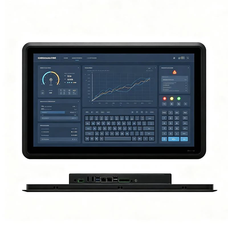 Smart Conference Interactive Flat Panel
